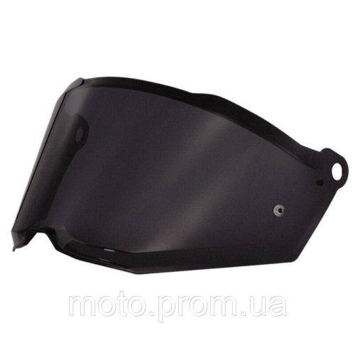 Візор LS2 MX702 Visor Tinted