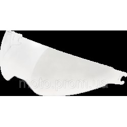 Візор LS2 Sun Visor FF320 Clear