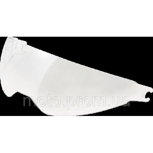 Візор LS2 Sun Visor FF320 Clear