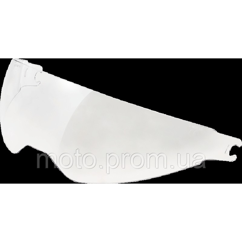 Візор LS2 Sun Visor FF320 Clear