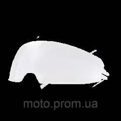 Візор LS2 Sun Visor FF900/MX436 Evo Clear