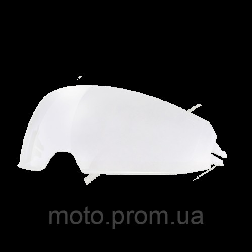Візор LS2 Sun Visor FF900/MX436 Evo Clear
