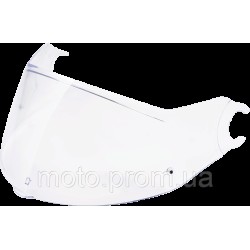 Візор LS2 Visor FF313 Clear