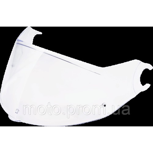 Візор LS2 Visor FF313 Clear