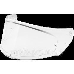 Візор LS2 Visor FF320/FF353/FF800 Clear for DKS180