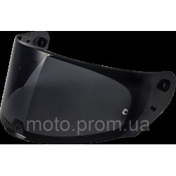 Візор LS2 Visor FF320/FF353/FF800 Tinted for DKS180