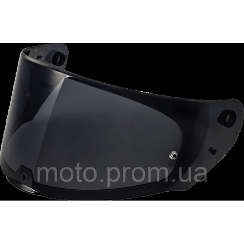 Візор LS2 Visor FF320/FF353/FF800 Tinted for DKS180