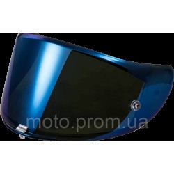 Візор LS2 Visor FF323 Iridium Blue