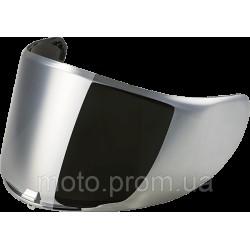 Візор LS2 Visor FF323 Iridium Silver