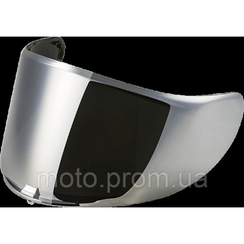 Візор LS2 Visor FF323 Iridium Silver