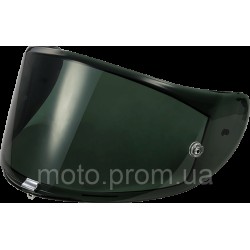 Візор LS2 Visor FF323 Light Smoke