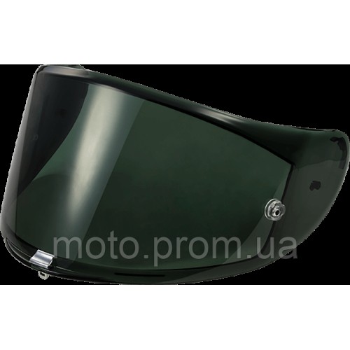 Візор LS2 Visor FF323 Light Smoke