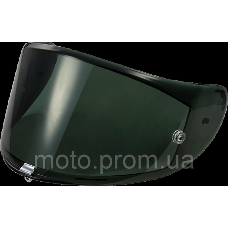 Візор LS2 Visor FF323 Light Smoke