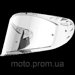 Візор LS2 VISOR FF327 CLEAR
