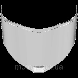 Візор LS2 VISOR FF805 CLEAR Візор LS2 VISOR FF805 CLEAR