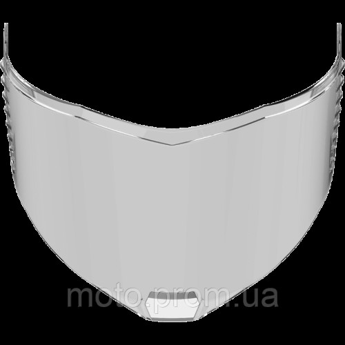 Візор LS2 VISOR FF805 CLEAR