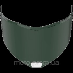Візор LS2 VISOR FF805 LIGHT TINTED