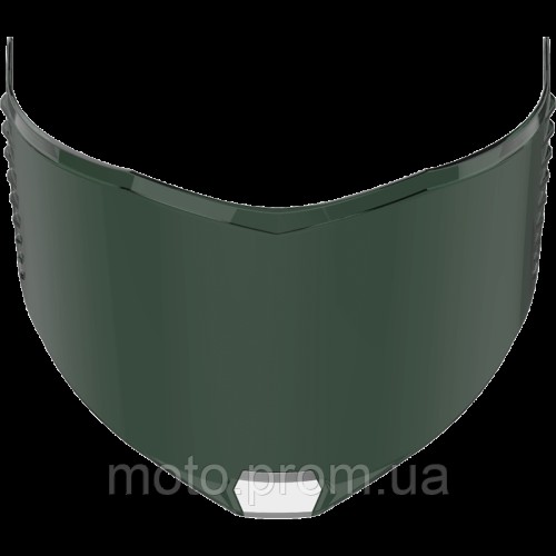 Візор LS2 VISOR FF805 LIGHT TINTED
