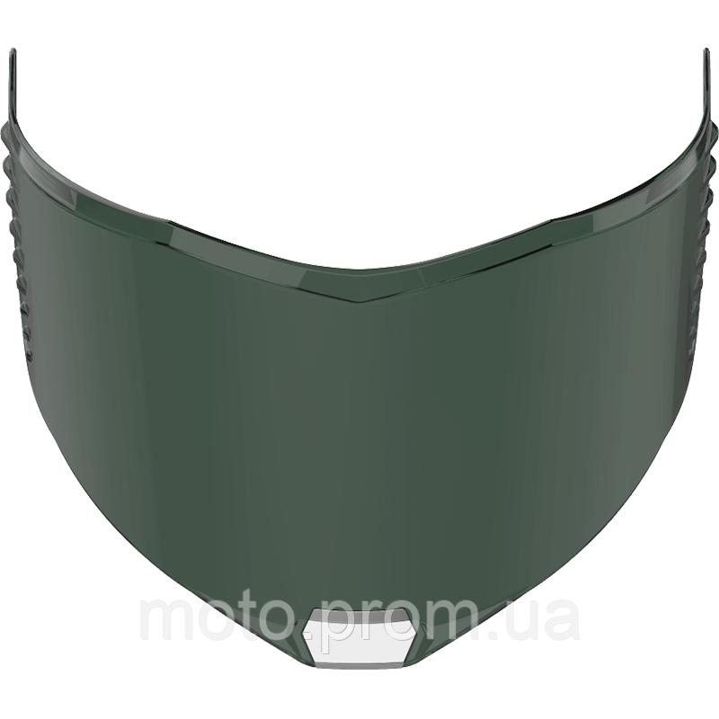Візор LS2 VISOR FF805 LIGHT TINTED