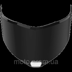 Візор LS2 VISOR FF805 TINTED