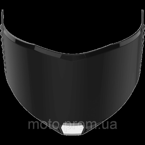 Візор LS2 VISOR FF805 TINTED