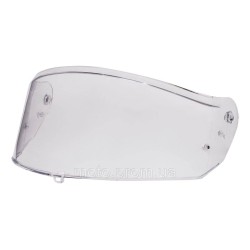 Візор LS2 Visor FF808 Clear