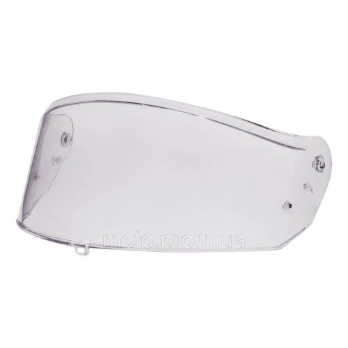 Візор LS2 Visor FF808 Clear