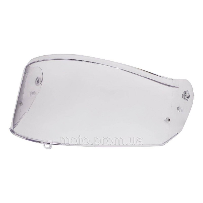 Візор LS2 Visor FF808 Clear