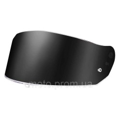 Візор LS2 Visor FF808 Tinted