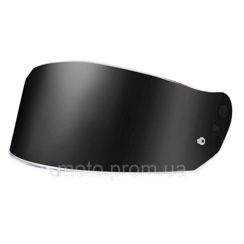 Візор LS2 Visor FF808 Tinted