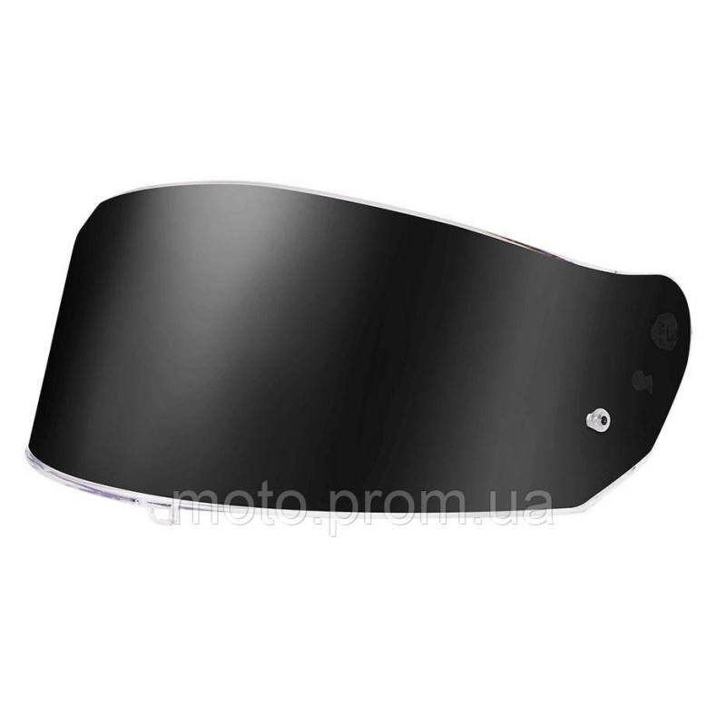 Візор LS2 Visor FF808 Tinted