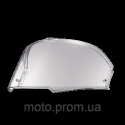 Візор LS2 Visor FF900 Clear