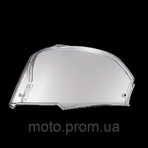 Візор LS2 Visor FF900 Clear