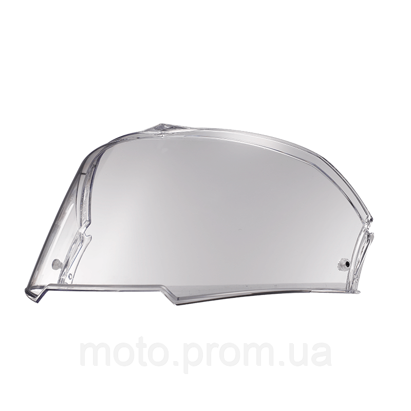 Візор LS2 Visor FF900 Clear