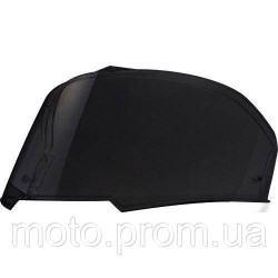 Візор LS2 Visor FF900 Tinted