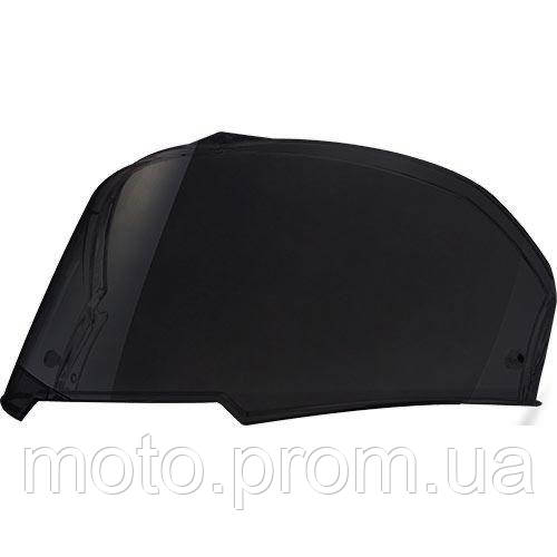 Візор LS2 Visor FF900 Tinted