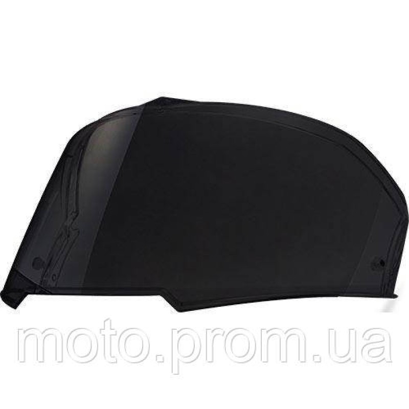Візор LS2 Visor FF900 Tinted
