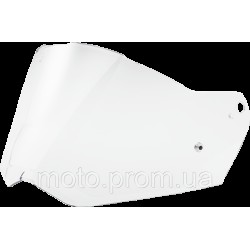 Візор LS2 Visor MX436 Clear With Pinlock Pin