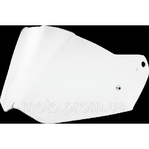 Візор LS2 Visor MX436 Clear With Pinlock Pin