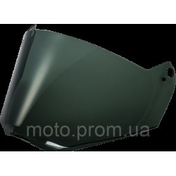 Візор LS2 Visor MX436 Light Tinted