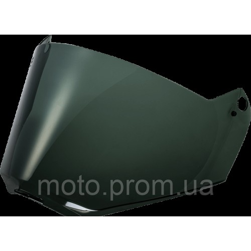 Візор LS2 Visor MX436 Light Tinted