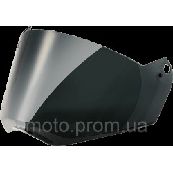 Візор LS2 Visor MX436 Tinted Візор LS2 Visor MX436 Tinted