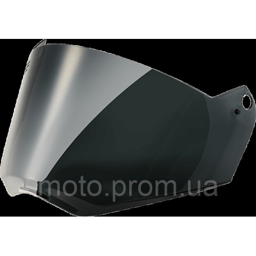 Візор LS2 Visor MX436 Tinted