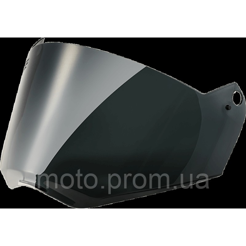 Візор LS2 Visor MX436 Tinted