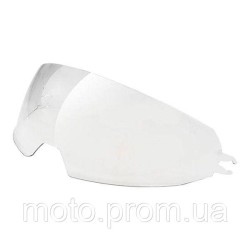 Візор LS2 Visor OF536 Clear