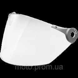Візор LS2 Visor OF560/OF575J Clear