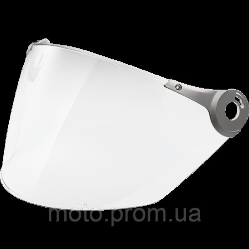 Візор LS2 Visor OF560/OF575J Clear