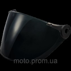Візор LS2 Visor OF560/OF575J Tinted