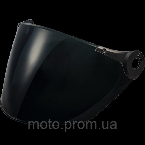 Візор LS2 Visor OF560/OF575J Tinted