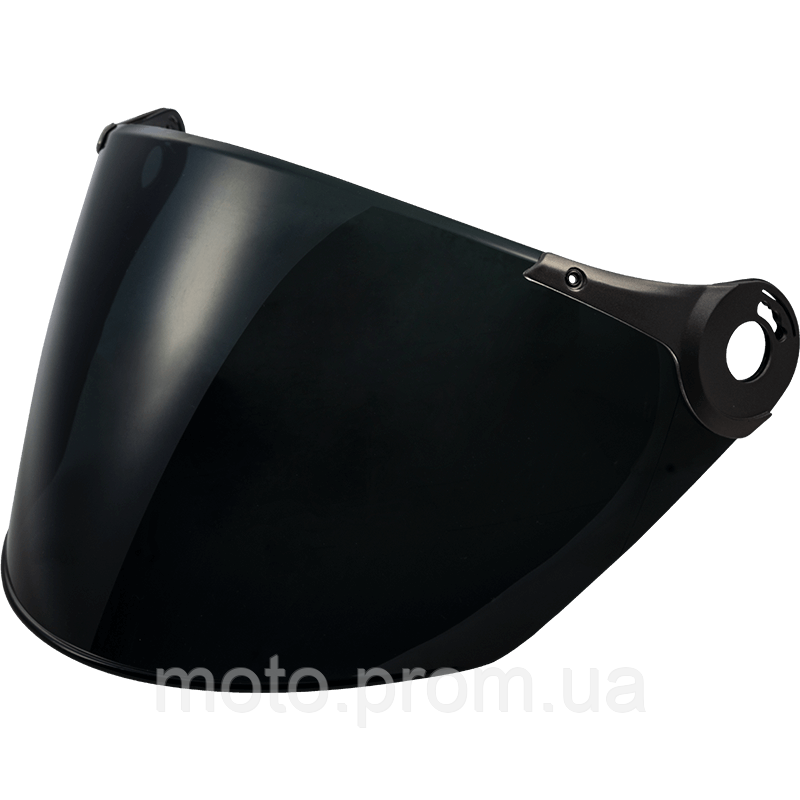 Візор LS2 Visor OF560/OF575J Tinted